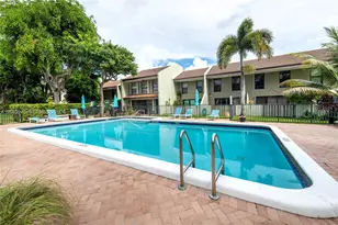 2835 NE 60th St, Fort Lauderdale, FL 33308 - Photo 33