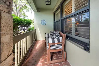 2835 NE 60th St, Fort Lauderdale, FL 33308 - Photo 23