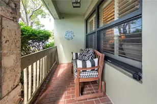 2835 NE 60th St, Fort Lauderdale, FL 33308 - Photo 23