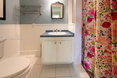 2835 NE 60th St, Fort Lauderdale, FL 33308 - Photo 19