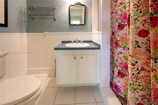 2835 NE 60th St, Fort Lauderdale, FL 33308 - Photo 19