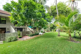 2835 NE 60th St, Fort Lauderdale, FL 33308 - Photo 31