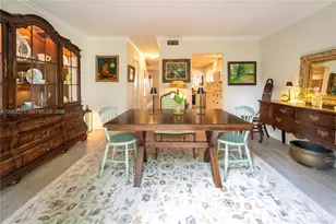 2835 NE 60th St, Fort Lauderdale, FL 33308 - Photo 11