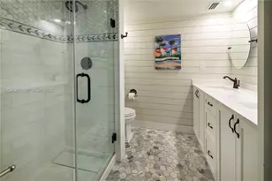 2835 NE 60th St, Fort Lauderdale, FL 33308 - Photo 15