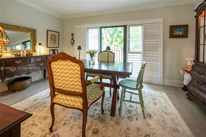 2835 NE 60th St, Fort Lauderdale, FL 33308 - Photo 11