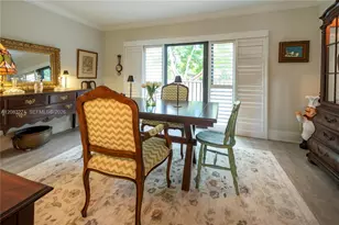 2835 NE 60th St, Fort Lauderdale, FL 33308 - Photo 11