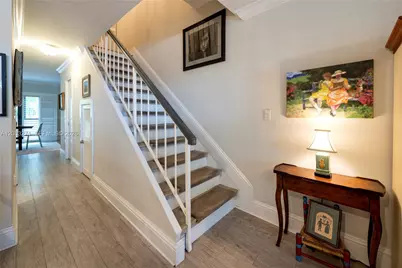 2835 NE 60th St, Fort Lauderdale, FL 33308 - Photo 13