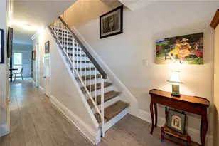 2835 NE 60th St, Fort Lauderdale, FL 33308 - Photo 13