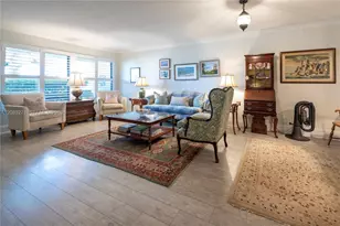 2835 NE 60th St, Fort Lauderdale, FL 33308 - Photo 5