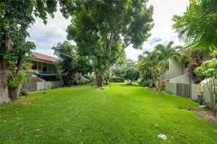 2835 NE 60th St, Fort Lauderdale, FL 33308 - Photo 29