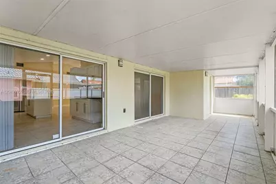 14364 SW 176th Ter, Miami, FL 33177 - Photo 25