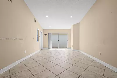 14364 SW 176th Ter, Miami, FL 33177 - Photo 13