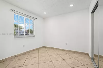 14364 SW 176th Ter, Miami, FL 33177 - Photo 23