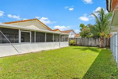 14364 SW 176th Ter, Miami, FL 33177 - Photo 29