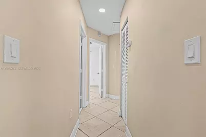 14364 SW 176th Ter, Miami, FL 33177 - Photo 19