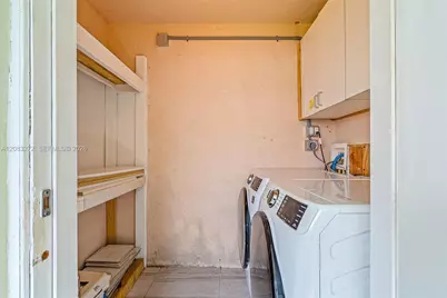 14364 SW 176th Ter, Miami, FL 33177 - Photo 27