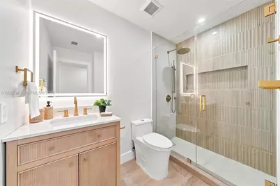 13300 SW 99th Ter, Miami, FL 33186 - Photo 23