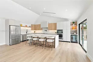 13300 SW 99th Terrace, Miami, FL 33186 - Photo 1