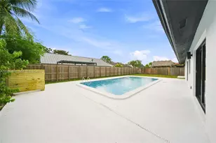 13300 SW 99th Terrace, Miami, FL 33186 - Photo 29
