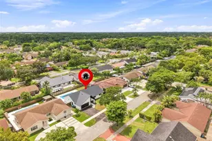 13300 SW 99th Terrace, Miami, FL 33186 - Photo 39