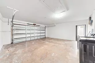 13300 SW 99th Terrace, Miami, FL 33186 - Photo 27