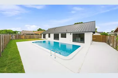 13300 SW 99th Ter, Miami, FL 33186 - Photo 29