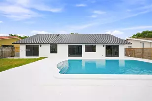 13300 SW 99th Terrace, Miami, FL 33186 - Photo 33