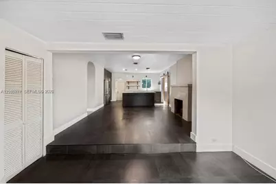 534 NW 50th St #A, Miami, FL 33127 - Photo 5