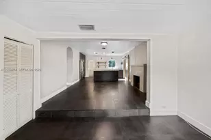 534 NW 50th St, Miami, FL 33127 - Photo 5