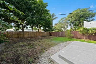 534 NW 50th St #A, Miami, FL 33127 - Photo 23