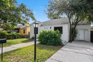 534 NW 50th St, Miami, FL 33127 - Photo 3