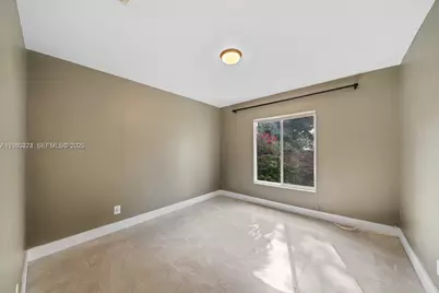 534 NW 50th St #A, Miami, FL 33127 - Photo 21