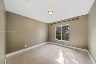 534 NW 50th St, Miami, FL 33127 - Photo 21