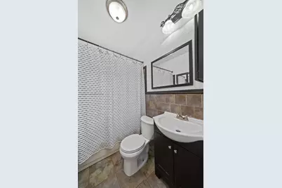 534 NW 50th St #A, Miami, FL 33127 - Photo 19