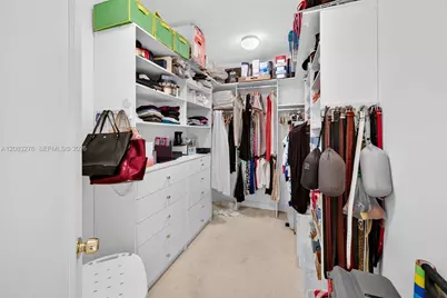 7000 Island Blvd #2406, Aventura, FL 33160 - Photo 19