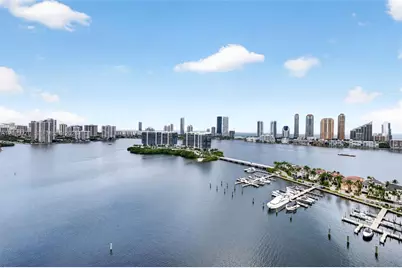 7000 Island Blvd #2406, Aventura, FL 33160 - Photo 7