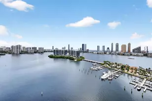 7000 Island Blvd, Aventura, FL 33160 - Photo 7