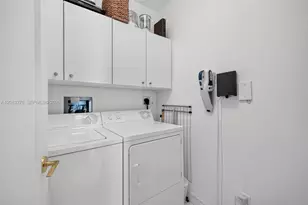 7000 Island Blvd, Aventura, FL 33160 - Photo 15