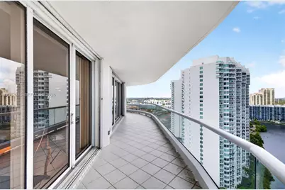 7000 Island Blvd #2406, Aventura, FL 33160 - Photo 9