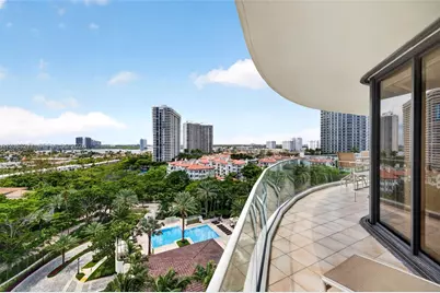 2800 Island Blvd #1202, Aventura, FL 33160 - Photo 37