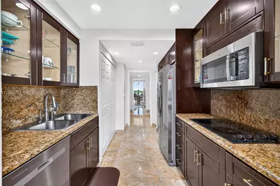 2800 Island Blvd #1202, Aventura, FL 33160 - Photo 5