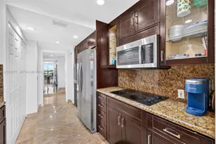 2800 Island Blvd, Aventura, FL 33160 - Photo 23