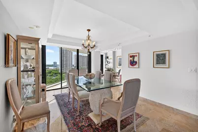 2800 Island Blvd #1202, Aventura, FL 33160 - Photo 13