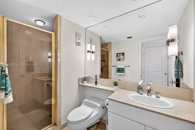 2800 Island Blvd #1202, Aventura, FL 33160 - Photo 39