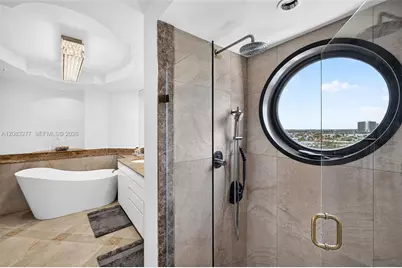 2800 Island Blvd #1202, Aventura, FL 33160 - Photo 33