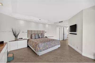 2800 Island Blvd #1202, Aventura, FL 33160 - Photo 29