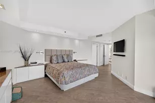 2800 Island Blvd, Aventura, FL 33160 - Photo 29