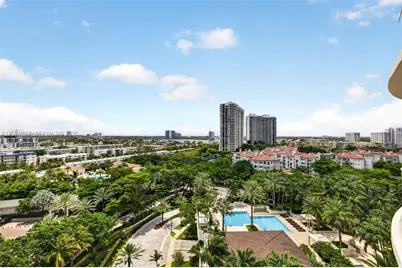 2800 Island Blvd #1202, Aventura, FL 33160 - Photo 35