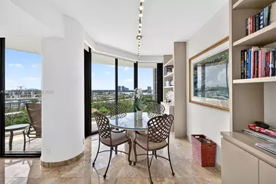 2800 Island Blvd #1202, Aventura, FL 33160 - Photo 17