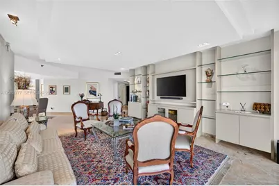 2800 Island Blvd #1202, Aventura, FL 33160 - Photo 9